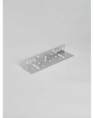 Монтажный аксеcсуар R-Lock RL-BR350-LS в Махачкале Дополнительное оборудование для СКУД Pintop.ru