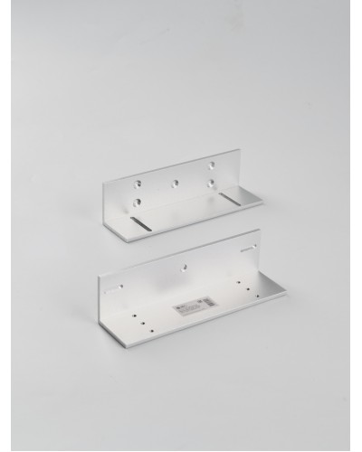 Монтажный аксеcсуар R-Lock RL-BR350-ZS в Махачкале Дополнительное оборудование для СКУД Pintop.ru