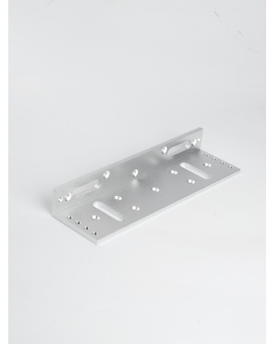 Монтажный аксеcсуар R-Lock RL-BR500-LS в Махачкале Дополнительное оборудование для СКУД Pintop.ru