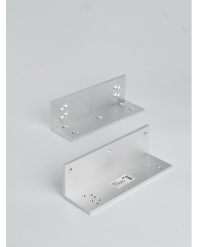 Монтажный аксеcсуар R-Lock RL-BR500-ZS в Махачкале Дополнительное оборудование для СКУД Pintop.ru