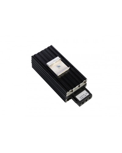 Нагреватель 100 Вт полупроводниковый REM HG140-100W в Махачкале Аксессуары для стоек и шкафов Pintop.ru