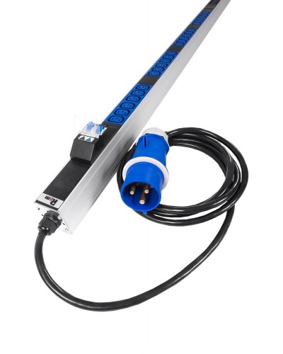 Блок розеток REM R-32-48C13-A-I-1820-3-2P в Махачкале Блоки розеток Pintop.ru