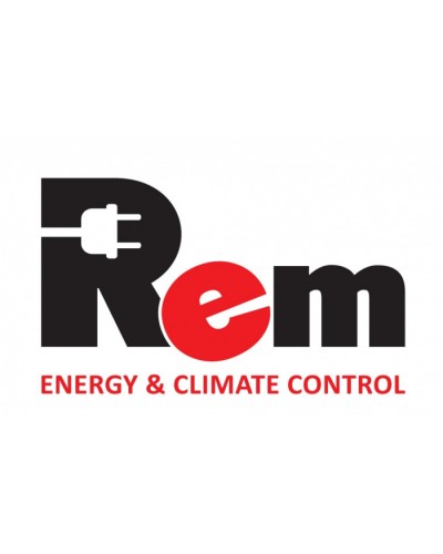 Фильтр для вентилятора REM R-FAN-F-IP55 в Махачкале Вентиляторные модули Pintop.ru