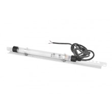 Панель осветительная светодиодная REM R-LED-12V-24V