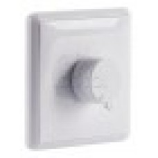 Регулятор громкости ROXTON AT-224