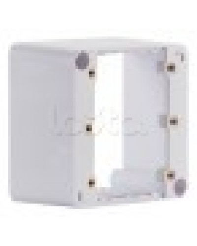 Коробка монтажная ROXTON AT-ONBOX-2 в Махачкале Система оповещения и трансляции Roxton Pintop.ru