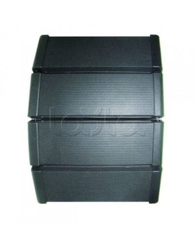 Система акустическая широкополосная ROXTON LA-200 в Махачкале Система оповещения и трансляции Roxton Pintop.ru