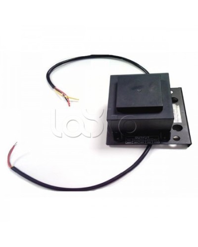 Трансформатор линейный ROXTON LA-200 Trans в Махачкале Система оповещения и трансляции Roxton Pintop.ru