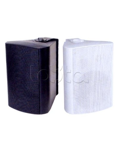 Громкоговоритель настенный ROXTON MS-40T в Махачкале Система оповещения и трансляции Roxton Pintop.ru