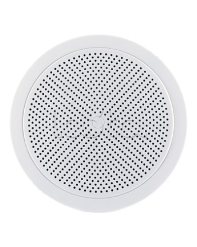 Усилитель мощности Roxton PA-8110 в Махачкале Система оповещения и трансляции Roxton Pintop.ru