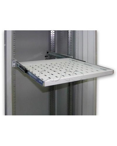 Полка универсальная 19 ROXTON PB-80 в Махачкале Система оповещения и трансляции Roxton Pintop.ru