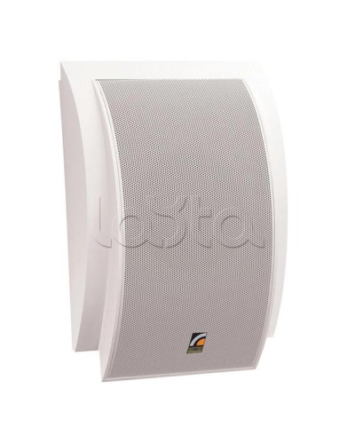 Громкоговоритель настенный широкополосный ROXTON SWS-10 в Махачкале Система оповещения и трансляции Roxton Pintop.ru