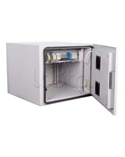 Шкаф напольный ROXTON TR-126W в Махачкале Система оповещения и трансляции Roxton Pintop.ru