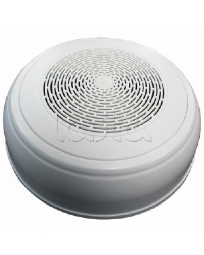 Громкоговоритель настенный коаксиальный ROXTON WP-10T в Махачкале Система оповещения и трансляции Roxton Pintop.ru