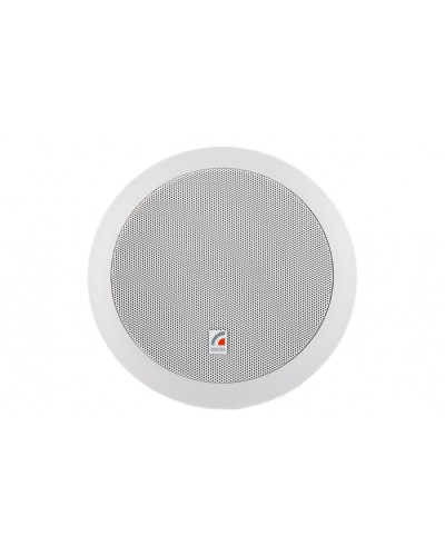 Громкоговоритель встраиваемый ROXTON PA-620T в Махачкале Система оповещения и трансляции Roxton Pintop.ru