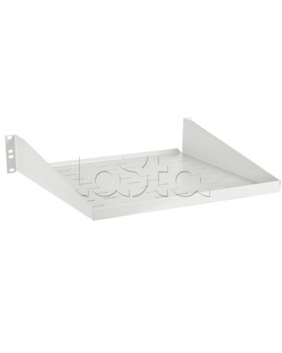 Полка 19 ROXTON SF-2U в Махачкале Система оповещения и трансляции Roxton Pintop.ru