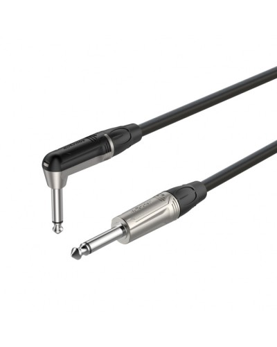 Кабель инструментальный ROXTONE DGJJ110/6 в Махачкале Система оповещения и трансляции Roxton Pintop.ru