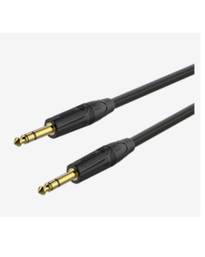 Кабель инструментальный ROXTONE GMJJ200/6 в Махачкале Система оповещения и трансляции Roxton Pintop.ru