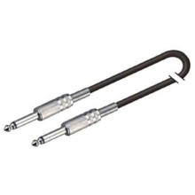 Кабель микрофонный ROXTONE GMXJ260/3