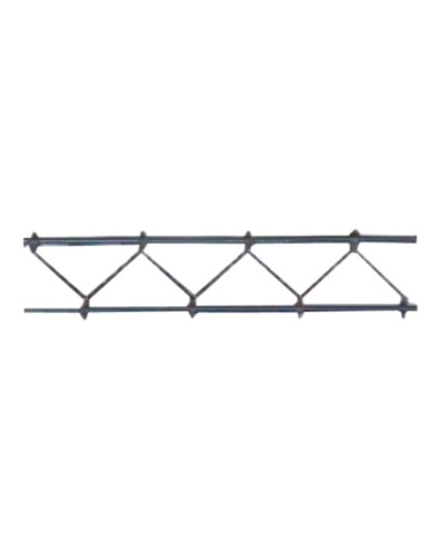 Дополнительный модуль к стойкам ROXTONE LS001A в Махачкале Аксессуары для СОУЭ Pintop.ru