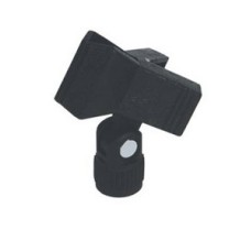Держатель микрофона ROXTONE MSA020