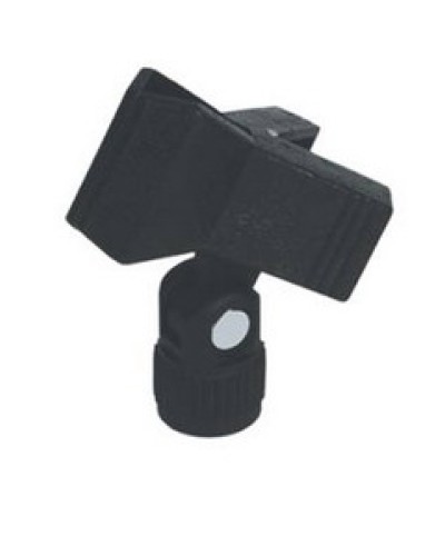 Держатель микрофона ROXTONE MSA020 в Махачкале Аксессуары для СОУЭ Pintop.ru