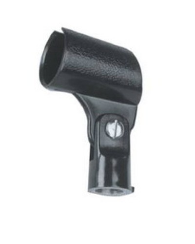 Держатель микрофона ROXTONE MSA025 в Махачкале Аксессуары для СОУЭ Pintop.ru