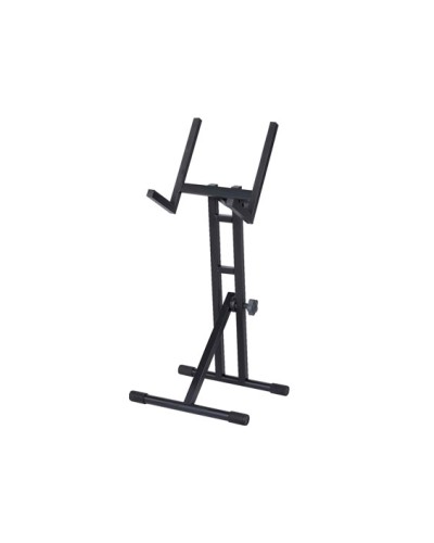 Стойка для комбо усилителя ROXTONE MUS030 в Махачкале Система оповещения и трансляции Roxton Pintop.ru