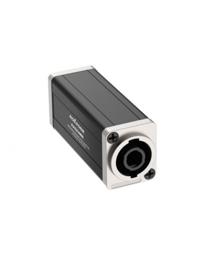 Переходник ROXTONE RASX4MM в Махачкале Система оповещения и трансляции Roxton Pintop.ru