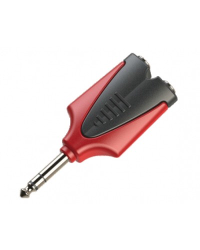 Переходник ROXTONE RPAN300 в Махачкале Аксессуары для СОУЭ Pintop.ru