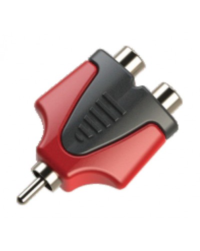 Переходник ROXTONE RPAN310 в Махачкале Аксессуары для СОУЭ Pintop.ru