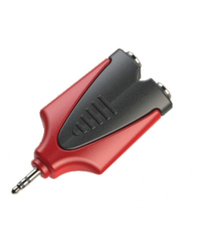 Переходник ROXTONE RPAN320 в Махачкале Аксессуары для СОУЭ Pintop.ru