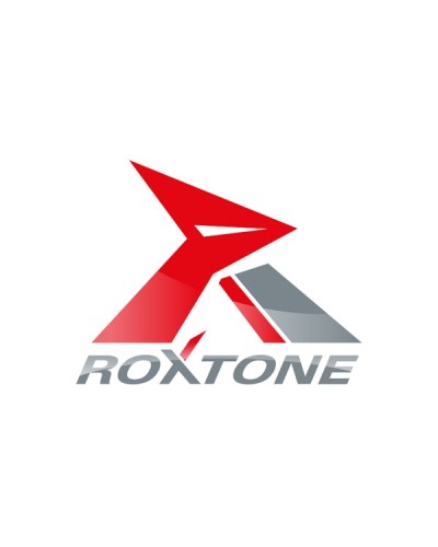 Разъем ROXTONE RX5F-BT в Махачкале Система оповещения и трансляции Roxton Pintop.ru