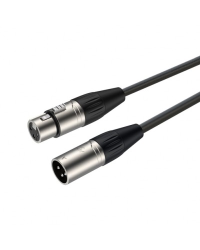 Кабель для передачи цифрового сигнала ROXTONE SDXX200/10 в Махачкале Аксессуары для СОУЭ Pintop.ru