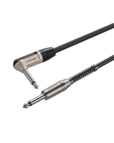 Кабель инструментальный ROXTONE SGJJ130/0,6 в Махачкале Система оповещения и трансляции Roxton Pintop.ru
