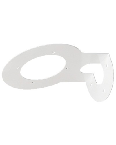 Кронштейн RVi-BWM1 в Махачкале Системы видеонаблюдения Pintop.ru