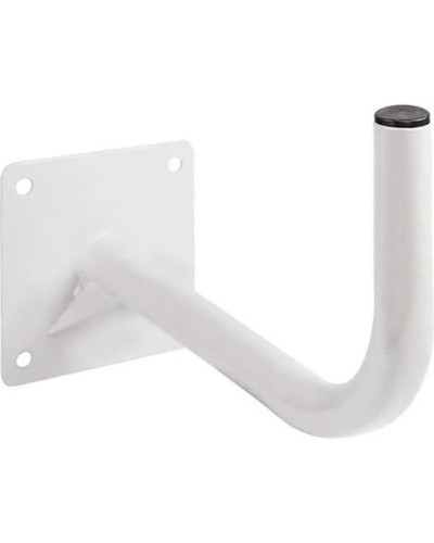 Г-образный кронштейн для спутниковой антенны Rexant (34-0861) в Махачкале Монтажные материалы Pintop.ru