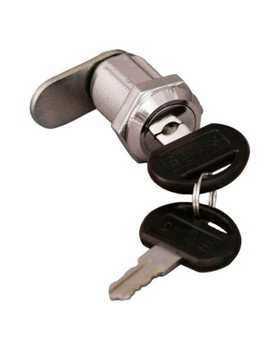 Замок для боковых дверей (напольный, настенный) REXANT 04-2688 в Махачкале Дополнительное оборудование для СКУД Pintop.ru