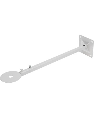 Кронштейн для камер видеонаблюдения телескопический, 60-110см боковой REXANT (34-0616) в Махачкале Системы видеонаблюдения Pintop.ru