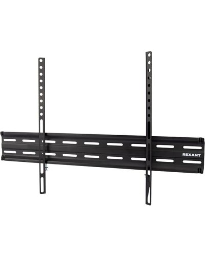 Кронштейн для телевизора 32-65, фиксированный, серия HOME REXANT 38-0335 в Махачкале Системы видеонаблюдения Pintop.ru