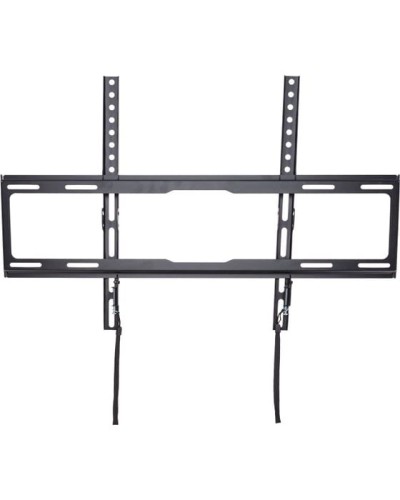 Кронштейн для телевизора 37-70, фиксированный с быстрой фиксацией, серия HOME REXANT 38-0372 в Махачкале Системы видеонаблюдения Pintop.ru