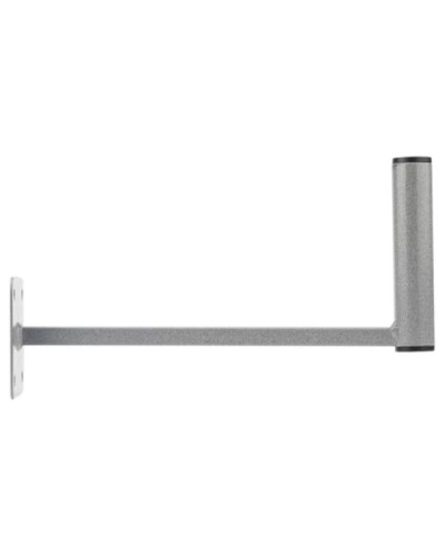 Кронштейн эфирный СОЮЗ-3, 30х14,5см REXANT (34-0864) в Махачкале Системы видеонаблюдения Pintop.ru