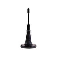 GSM антенна 10м Ritm