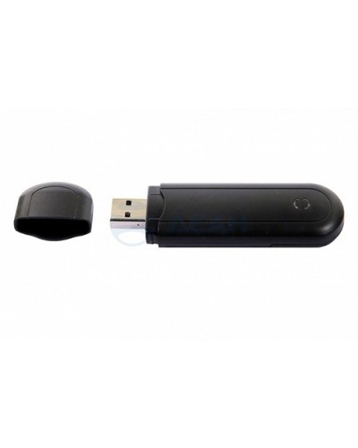 GSM модем Ритм (USB) черный Ritm в Махачкале Маршрутизаторы, Роутеры и Точки Доступа Pintop.ru