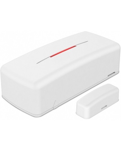 Извещатель охранный магнитоконтактный радиоканальный Ritm RDD2 в Махачкале GSM мониторинг Ritm Pintop.ru