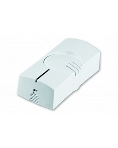 Извещатель охранный поверхностный звуковой радиоканальный Ritm «RGD1» в Махачкале GSM мониторинг Ritm Pintop.ru