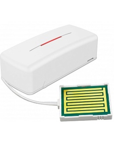 Датчик протечки воды радиоканальный RWD2 Ritm RWD2 в Махачкале Технологические извещатели Pintop.ru