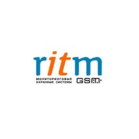 Тревожная кнопка для Ritm Voyager 2