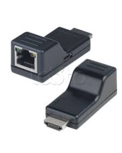 Передатчик-приемник SC&T HE01ERK в Махачкале Видеоусилители, Модуляторы, Делители Pintop.ru