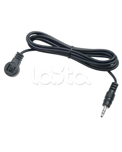 Приёмник сигналов ИК управления SC&T IR-CR01 в Махачкале Видеоусилители, Модуляторы, Делители Pintop.ru